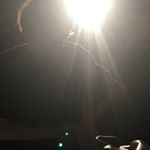 Profile Picture of Jesse Wade (@jessewadeart) on Instagram