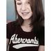 Profile Picture of Hailey Ditscher (@Hailey-Ditscher) on Facebook