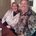 Profile Picture of Mike Luna (@mike.luna.9615) on Facebook