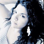 Joseph Castaldo - Instagram Profile Picture of Joseph Castaldo (@sharkbuzzquick) on Instagram