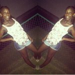 Profile Picture of Huey (@hueysbradley) on Instagram