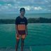 Profile Picture of Kenny James Andaya12345678912345678912345678912345 (@KennyJamesAnda1) on Twitter