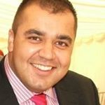 Profile Picture of Raynor (@raynorstanley06) on Instagram