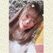 Profile Picture of BÆ°á»ng  (@nguyenthuhuyen290597) on Pinterest