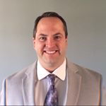 Profile Picture of Craig Pace (@lendercraig) on Instagram