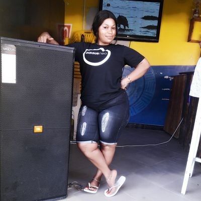 Profile Picture of Hilda Joseph (@hildajo49769498) on Twitter