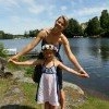 Profile Picture of Anna R (@annarehncrona) on Instagram