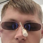 Profile Picture of brennon smith (@brennon_smith) on Instagram