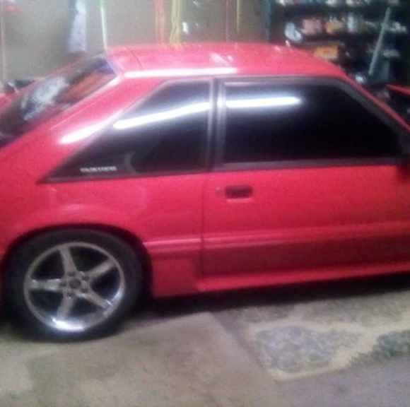 Profile Picture of James Hensley (@jmhensley1950) on Poshmark