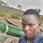 Profile Picture of Kelvin Elly (@Kelvin-Elly) on Facebook