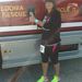 Profile Picture of Pam Johnson (@mackenzie2001) on Pinterest