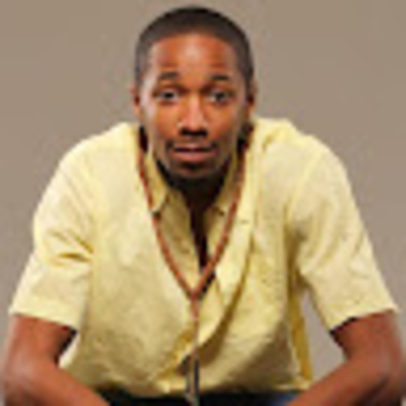 Profile Picture of Mike Watts (@mikewatts843) on Poshmark