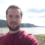 Profile Picture of Nicholas Cardwell (@nicholas.cardwell) on Instagram