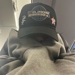 Profile Picture of julianburnsed (@julianburnsed) on Instagram