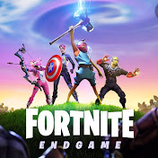 Profile Picture of Kristian Mitchell (@kristianmitchell5395) on Youtube