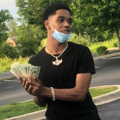 Profile Picture of Tre 🃏 (@imTreyNeal) on Twitter