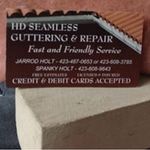 Profile Picture of Jerry Holt (@holt9666) on Instagram