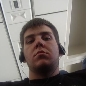 Profile Picture of Stephen Clifford (@89hondaking) on Myspace