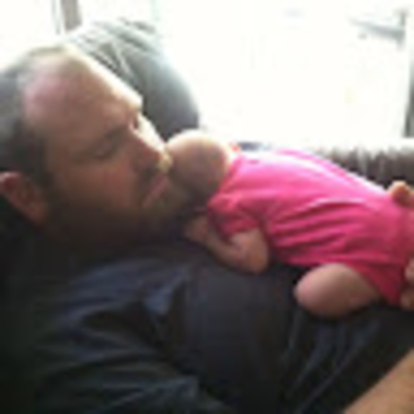 Profile Picture of Thomas Abbott (@thomas_abbott) on Poshmark