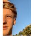 Profile Picture of Garrett Jacobsen (@garrett.jacobsen.3) on Facebook