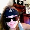 Profile Picture of Brenda Girard (@@brenda.g.rollins) on Tiktok