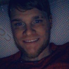 Profile Picture of codystaley62 (@codystaley62) on Tiktok