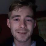 Profile Picture of Peter McMullan (@peter_mcm) on Instagram