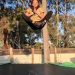 Profile Picture of Chelsea Ireland (@x.xx.acro.xx.x) on Instagram