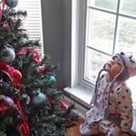 Profile Picture of Troy DeVries (@troy.devries) on Instagram