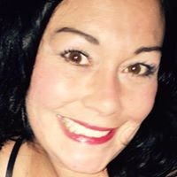 Profile Picture of Meredith Conway (@meredith-conway-2) on Quora