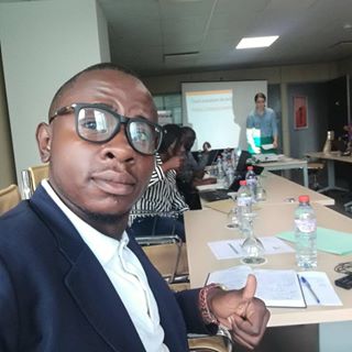 Profile Picture of Crescence Esteven (Nkoyi) (@crescence.esteven) on Facebook