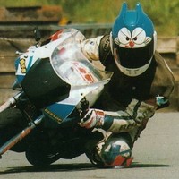 Colin Keenan - Quora Profile Picture of Colin Keenan (@colin-keenan-24) on Quora