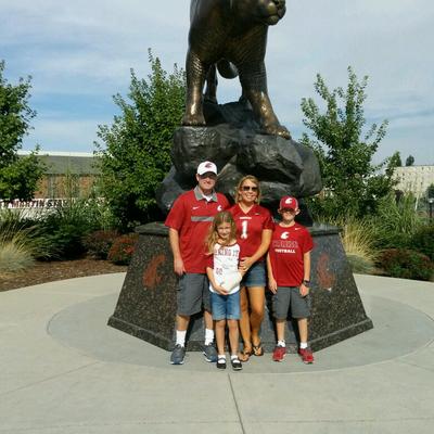 Profile Picture of Robert Burr (@@BurrRobert) on Twitter