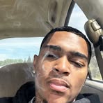 Profile Picture of David Shifflett (@David-Shifflett) on Facebook