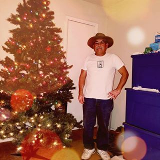 Profile Picture of Juan Barrita (@juan.barrita.3) on Facebook