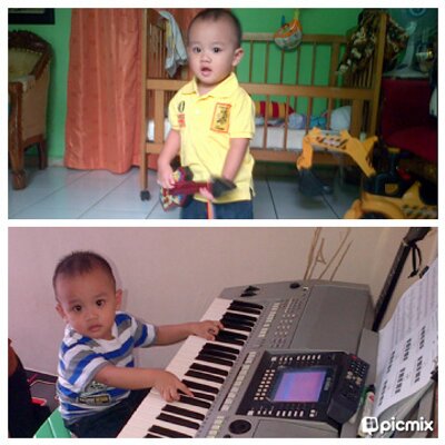 Profile Picture of Ari Sugianto (@AribloomAri) on Twitter