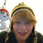 Profile Picture of James Napier (@jamesnapier123) on Instagram