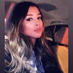 Profile Picture of Virginia Michelle (@0cej0) on Instagram