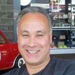Profile Picture of William Sheen (@unclewillysheen) on Instagram