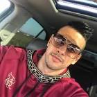 Profile Picture of   Melanie Melí Duhai... (@melaniemelvalden) on Tiktok