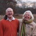 Kyle Schutz - Instagram Profile Picture of Kyle Schutz (@sheltr3) on Instagram