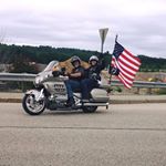 Becky Suchovsky - Instagram Profile Picture of Becky Suchovsky (@suchovsky.becky) on Instagram