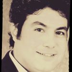 Sameh Ali - Instagram Profile Picture of Sameh Ali (@samehdentist2000) on Instagram