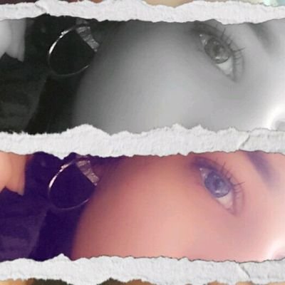 Profile Picture of Narjis Shahzad (@NarjisShahzad) on Twitter