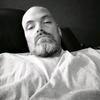 Profile Picture of Jeff Ulmer600 (@@bamaboy1121) on Tiktok