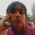 Profile Picture of Eric Miceli (@micelieric) on Facebook