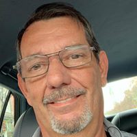 Profile Picture of Bobby Ivey (@bobby-ivey-2) on Quora