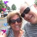 Profile Picture of Thomas Schappert (@Thomas-Schappert) on Facebook