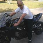 Profile Picture of Justin Yoshimura (@justin.yoshimura.5) on Facebook