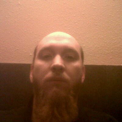 Profile Picture of Steven Suggs (@immortalcamel) on Twitter